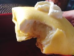 -Tomado绿色烘焙(大尧三路店)