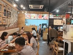 -韩礼年糕(飞虹路店)