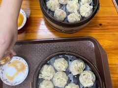 -枫泾丁氏烧卖(枫丽路店)