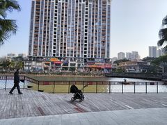 -COMMUNE幻师(翡翠山店)