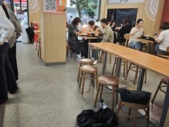 -螺小丰柳州螺蛳粉(广西大学店)