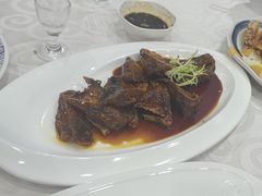 -章氏(车站北路店)