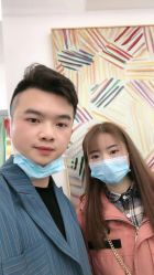-5M+私人定制