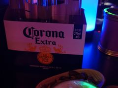 -周庄红庭演艺酒吧