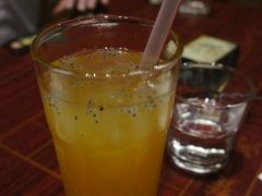-悠仙美地(黄埔路店)