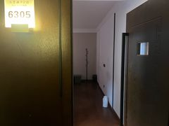 -水墨澜渟足道·SPA·传统(四望亭东关街店)