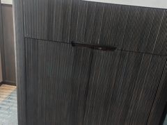 -洛阳国际大酒店