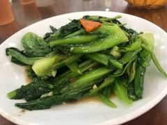 -煲煲掂风味煲仔饭餐厅(西区店)