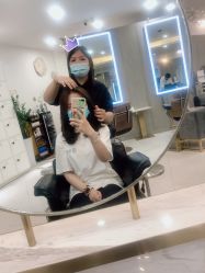 -八佰伴8008星级形象店