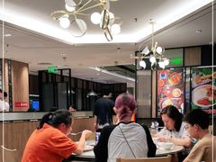 大堂-敏华冰厅(天河城店)