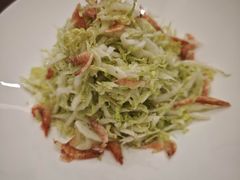 -鲁宴·鲁煨黄河生态大鲤鱼(月坛店)