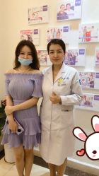 -大麦微针植发丨全国连锁