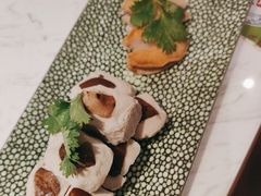 -金汤宴餐厅·粤菜(德云社店)