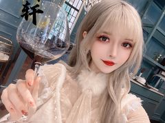 -虹御轩·传承江浙菜(虹桥店)