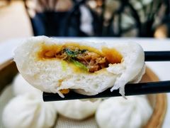 -林金财鱼丸(鼓楼街店)