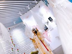 -星空失恋博物馆(双子塔旗舰店)