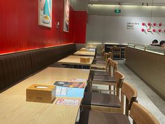 -我家牛排自助餐厅(永旺梦乐城店)