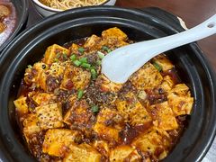 -攀西土菜馆(南线阁店)