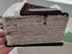 -小半有礼(天河南店)