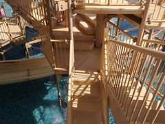 -亚马逊丛林水乐园