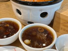 -天堂鸟水煮鱼·烟火川菜(凤凰路店)