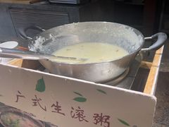 -杭州开元名都大酒店·地中海自助餐厅