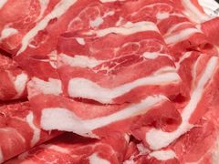 -福寿斋(顺义总店)