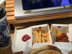 -必胜客(福州永嘉PH店)