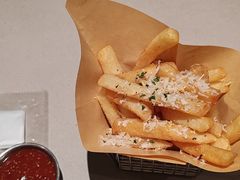 -农畉LONFOOD(万象天地店)
