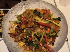 -路边边.炒菜烧烤.音乐餐厅(良乡长虹店)