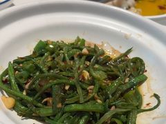-兰湘子·湘菜小炒(南京江宁万达店)
