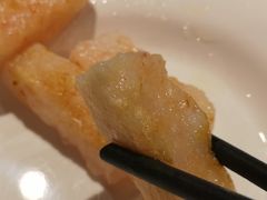 虾滑-么子烤肉(化龙池店)