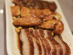 -金时代顺风大酒店(金山店)