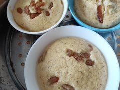 -乐禧母婴全自营月嫂(宝山店)