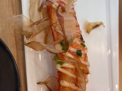-禾绿寿司(星光68广场店)