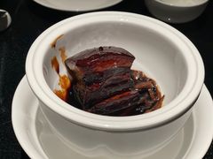 -桂语山房(满觉陇店)