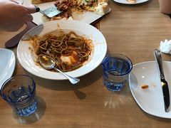 -必胜客(新海上世界店)