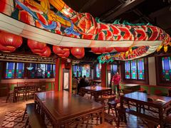 -春梅里卤鹅馆·47年老字号(中山路店)