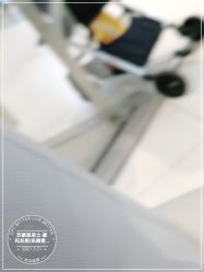 -Kraemer paris·苏豪路易士·嘉玛发廊