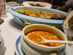 -阿五黄河大鲤鱼(英协路店)