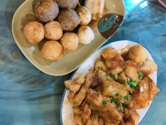 -百富露(跃龙北路店)