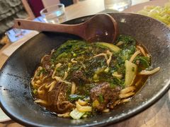 -佳思多食品料理超市(园区店)