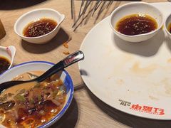 -红盔甲·小龙虾(车公庙店)
