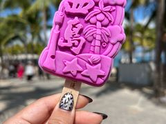 -三亚西岛海洋文化旅游区