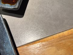 -沼津港精致料理·寿喜烧·烧鸟(龙湖南桥天街日料榜单店)
