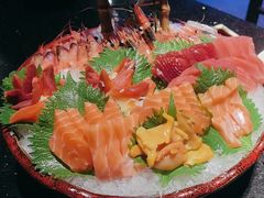 -daozao料理美术馆(东营店)