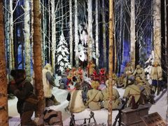 -沈阳“九·一八”历史博物馆