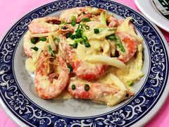 -阿兴生鱼片(大光路店)