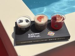 -沈阳铁西万象汇