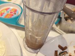 冻鸳鸯-翠华餐厅(维璟印象城店)